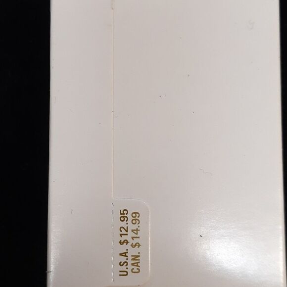 '2012 Hallmark Keepsake Frosty Friends ornament. - Picture 3 of 4